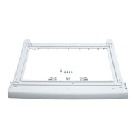 Siemens WZ11410