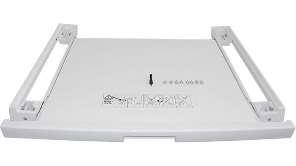 Siemens WZ20300