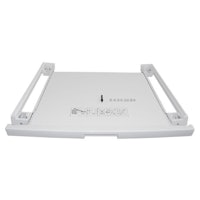Siemens WZ20300