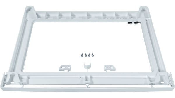 Siemens WZ20310