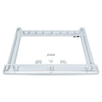 Siemens WZ20310
