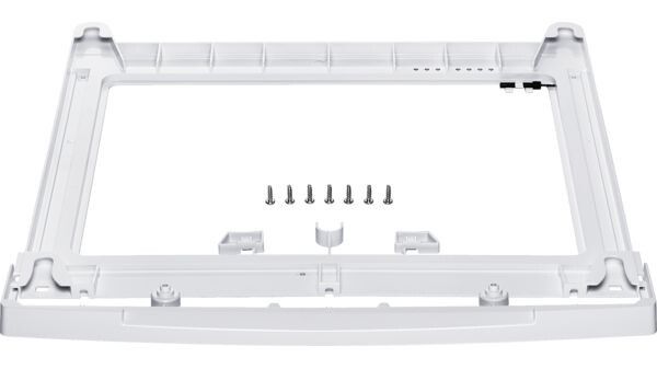 Siemens WZ20311