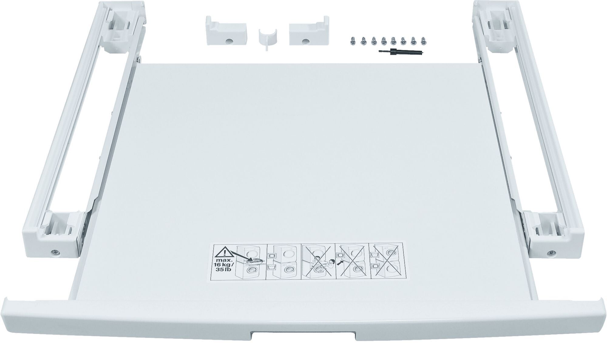 Siemens WZ20400