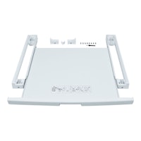 Siemens WZ20400