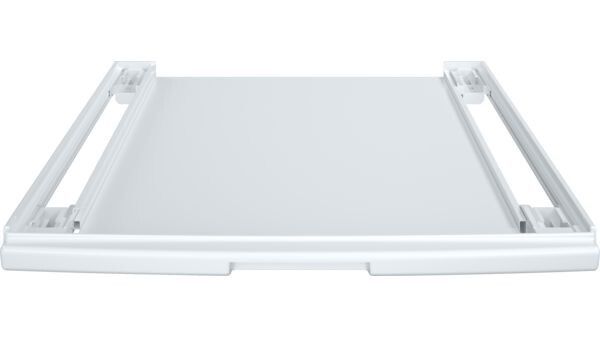 Siemens WZ27400
