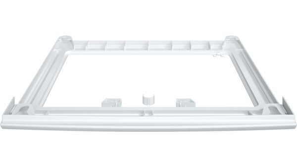 Siemens WZ27410