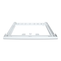 Siemens WZ27410
