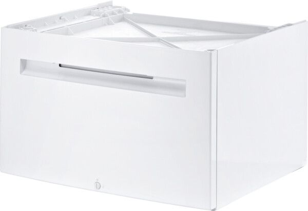 Siemens onderdeel WZDP20D afbeelding 3