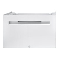 Siemens WZDP20D
