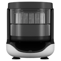 Siemens WZMPF10