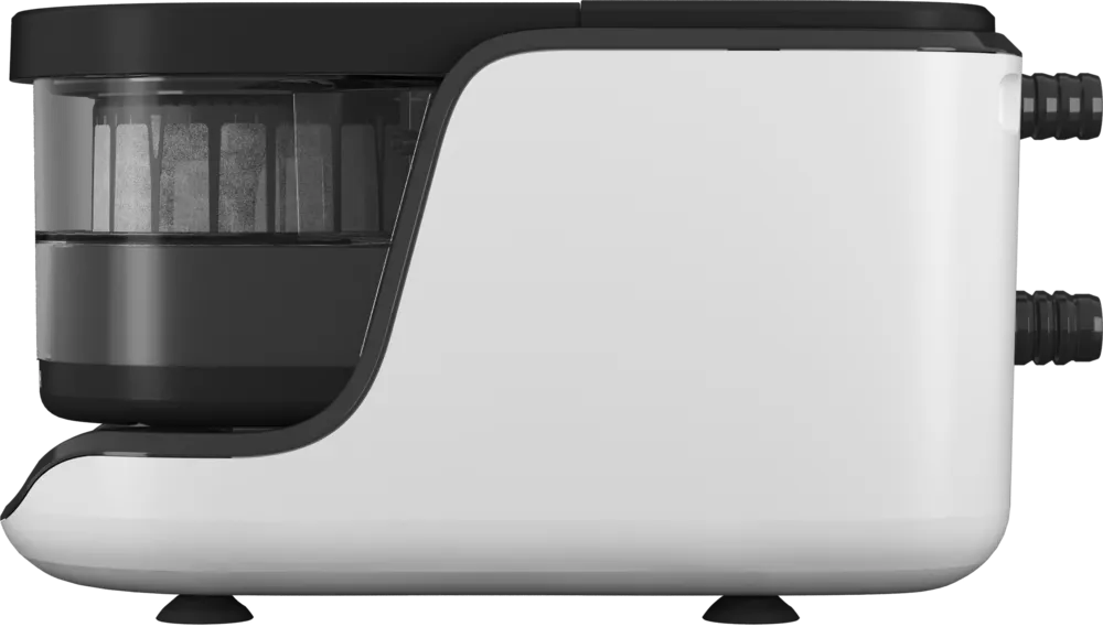 Siemens onderdeel WZMPF10 afbeelding 3