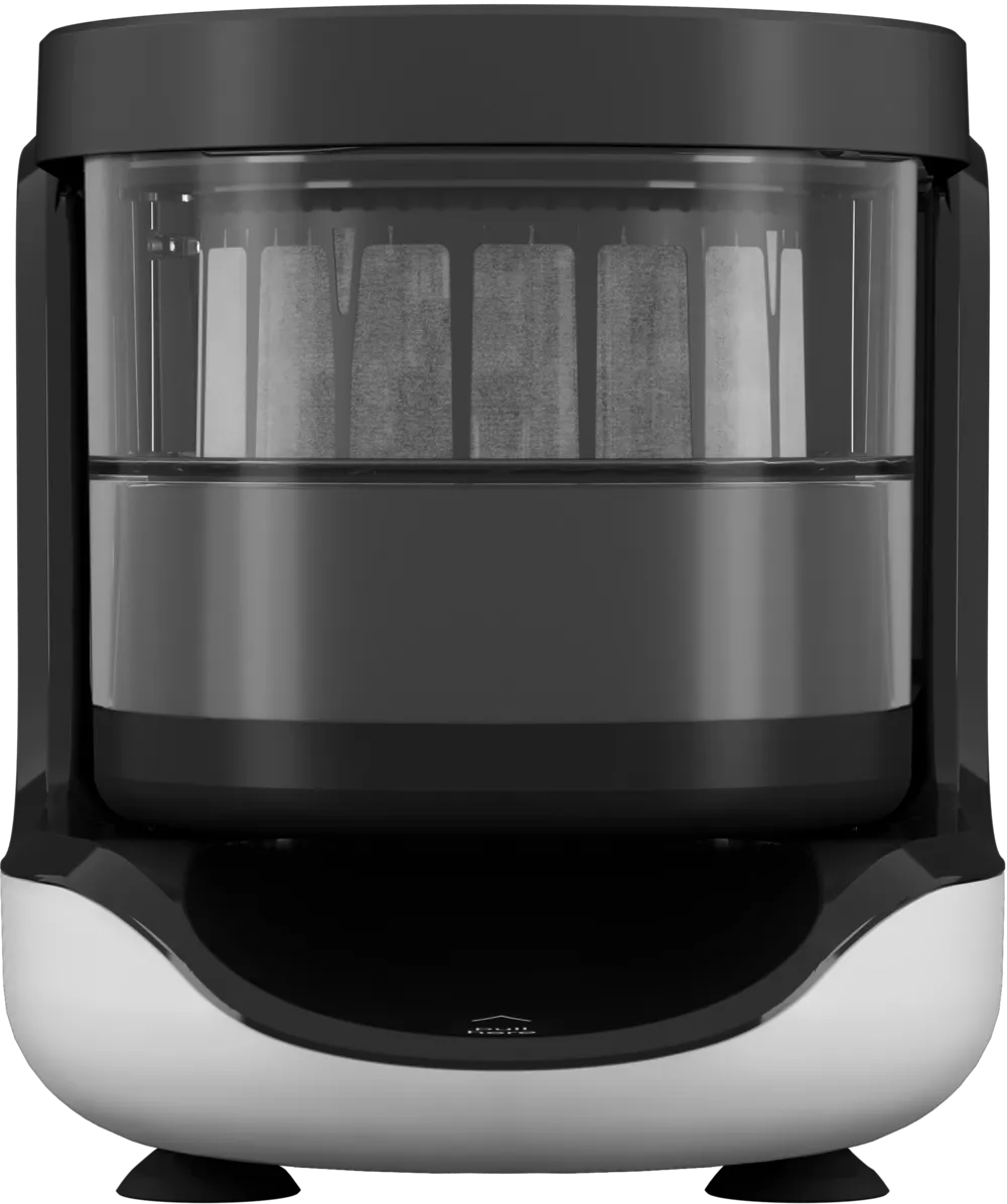 Siemens WZMPF10