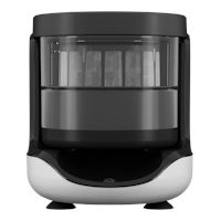 Siemens WZMPF10