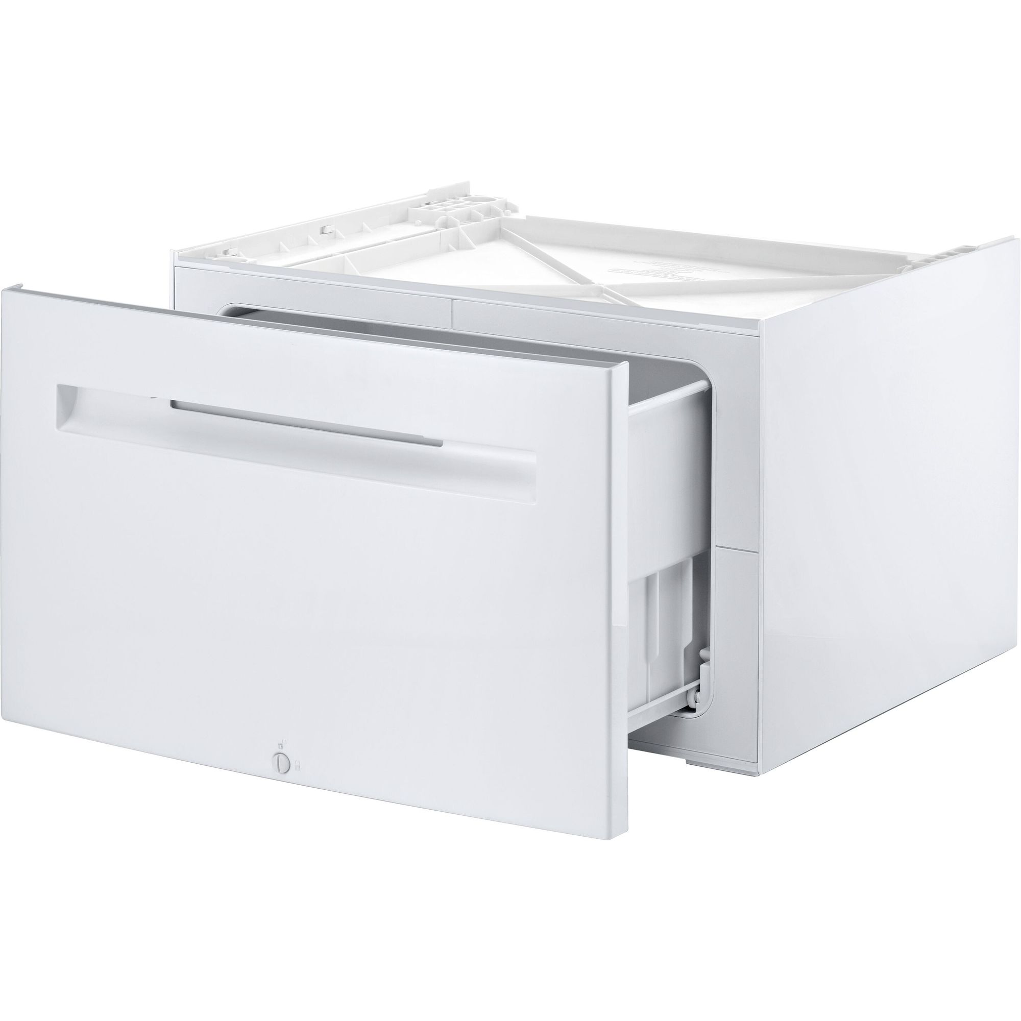WZWP20W Siemens afbeelding 2