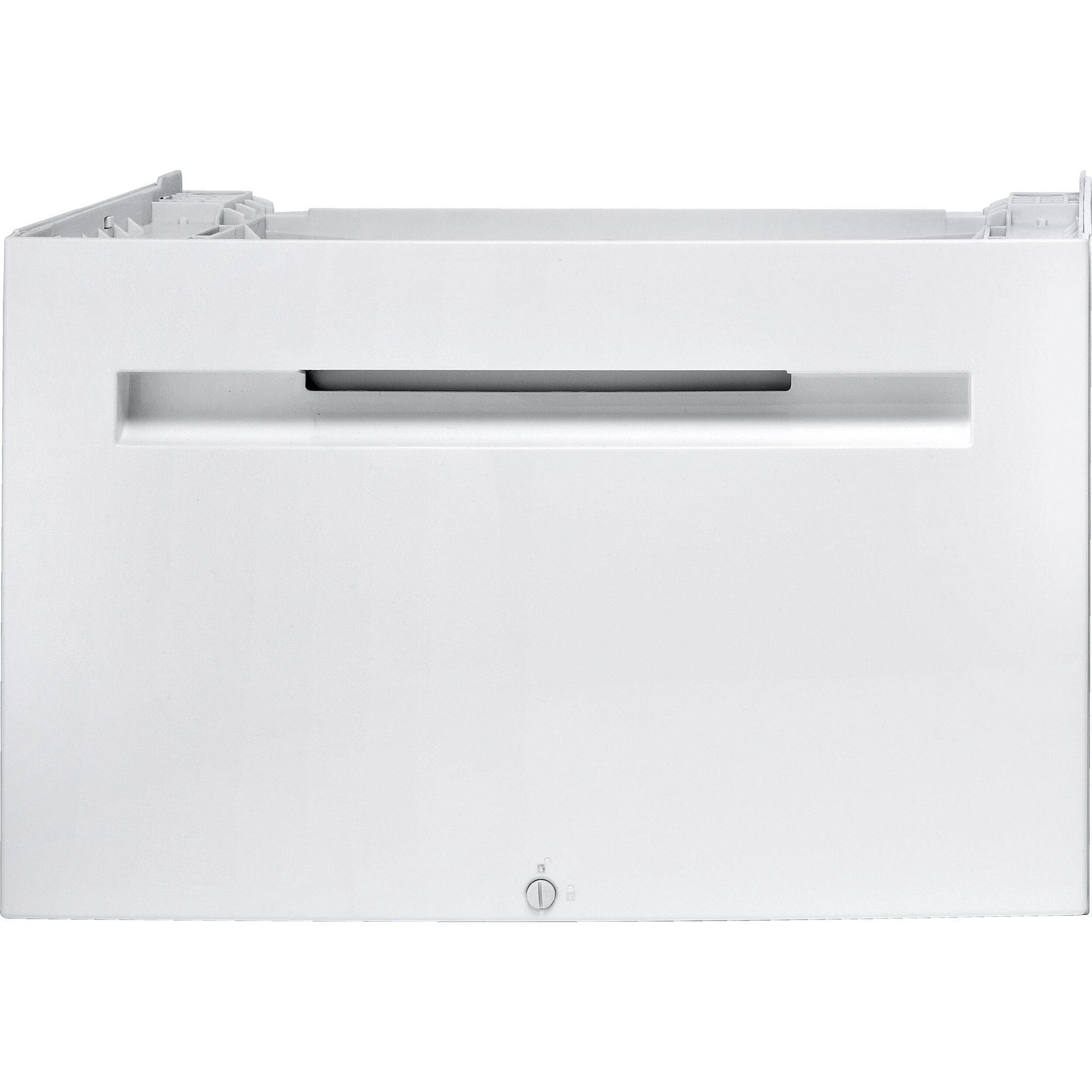 Siemens WZWP20W
