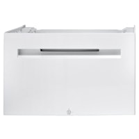 Siemens WZWP20W