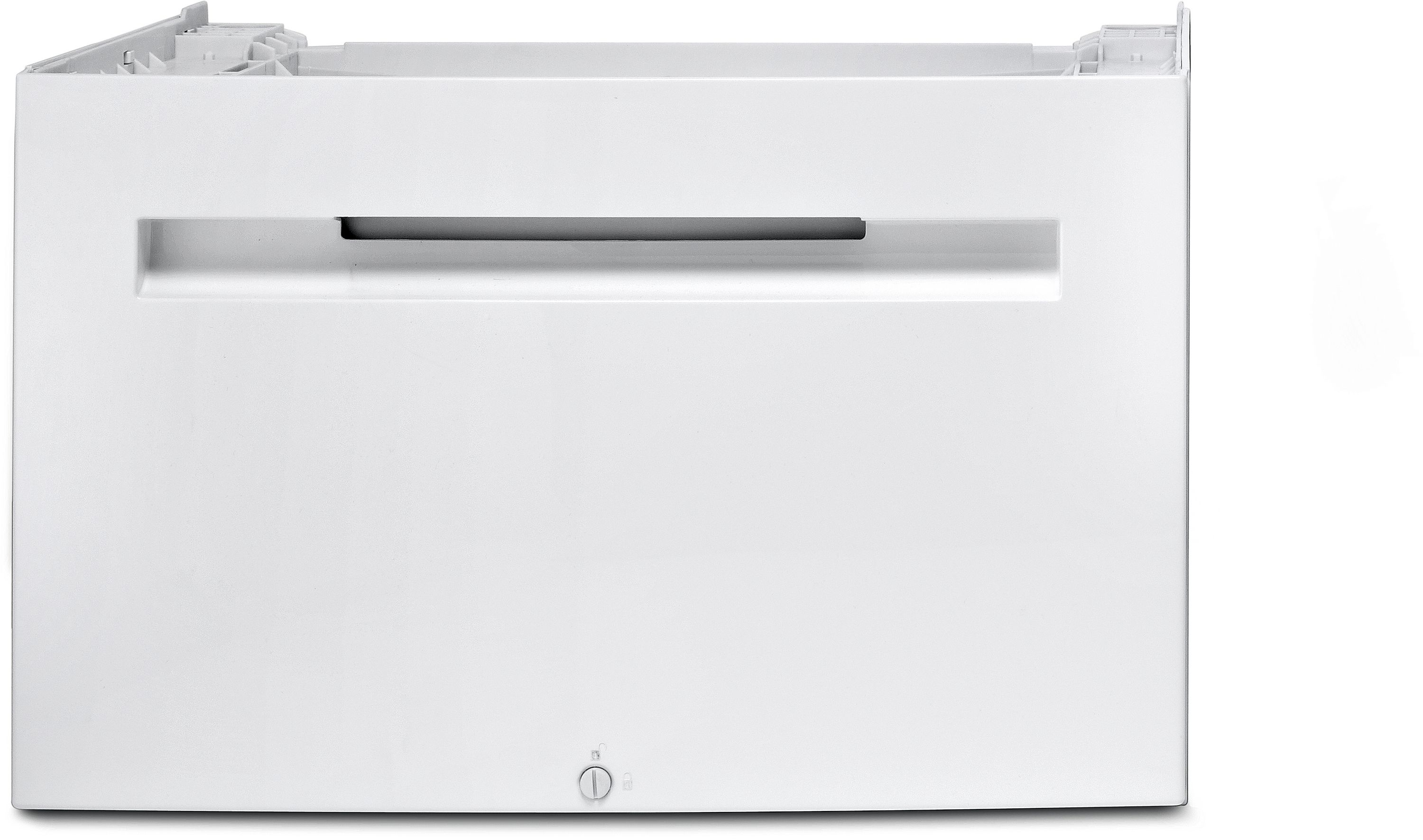 Siemens WZWP40W