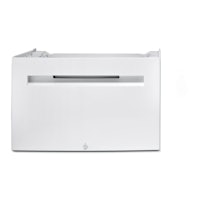 Siemens WZWP40W