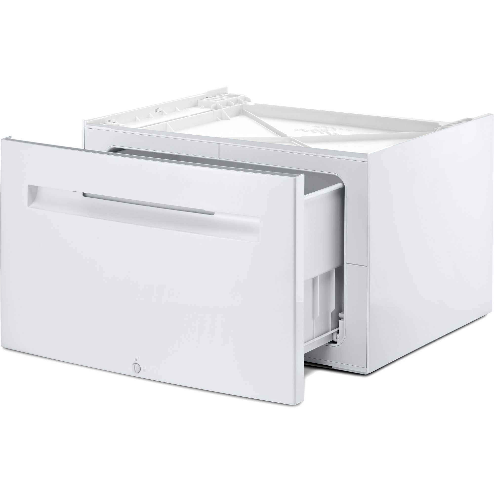 Siemens onderdeel WZWP40W afbeelding 3