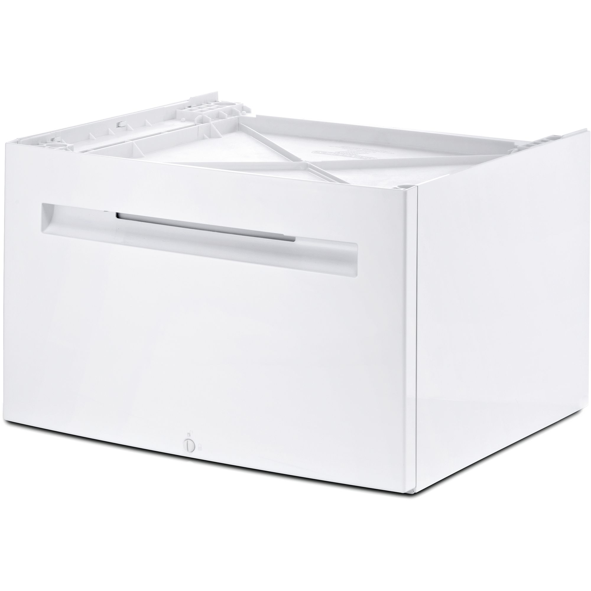 WZWP40W Siemens afbeelding 2