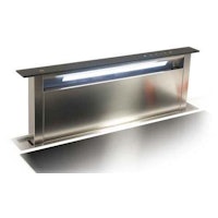 Sirius SDD2L58