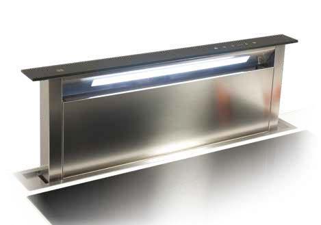 Sirius SDD2LTC58