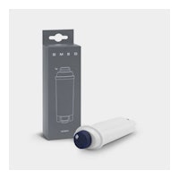 Smeg 1ECWF01