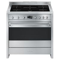 Smeg A1PYID9