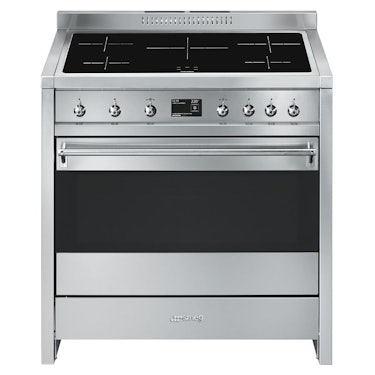 Smeg A1PYID9