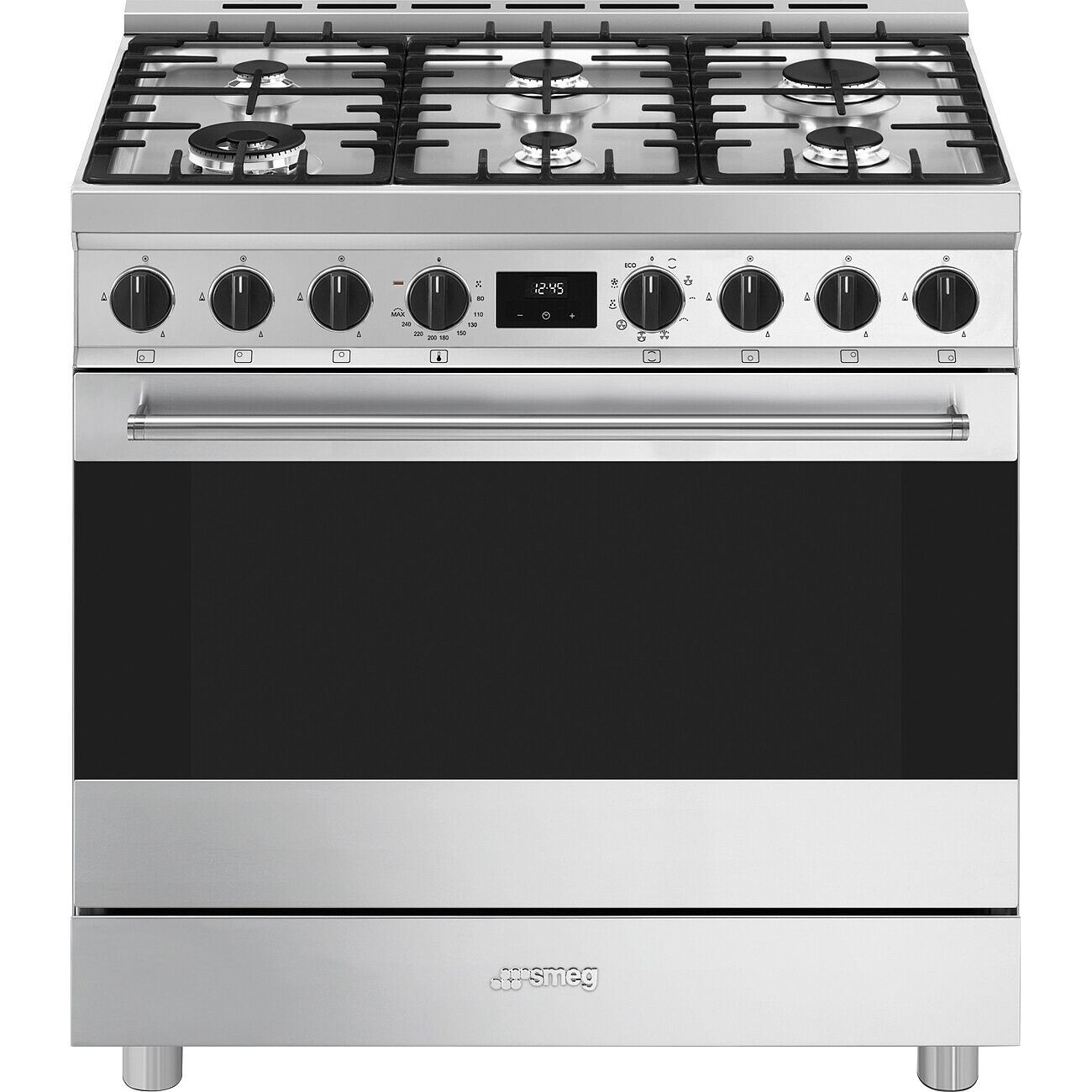 Smeg B91GMXNLK2