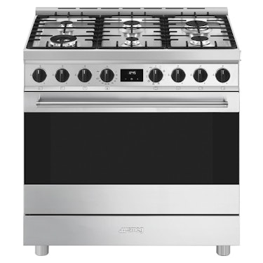 Smeg B91GMXNLK2