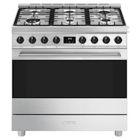 Smeg B91GMXNLK2
