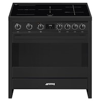 Smeg B95IMAN9