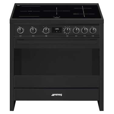 Smeg B95IMAN9