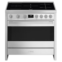 Smeg B95IMX9