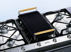 BB3679 Smeg afbeelding 2