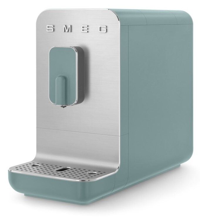 BBC01EGMEU SMEG afbeelding 2