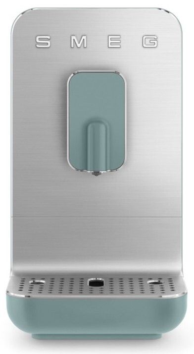 SMEG BBC01EGMEU