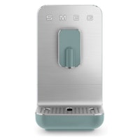 SMEG BBC01EGMEU