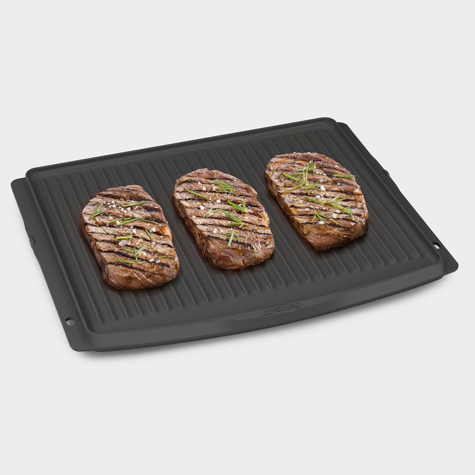 Smeg onderdeel BBQ afbeelding 3