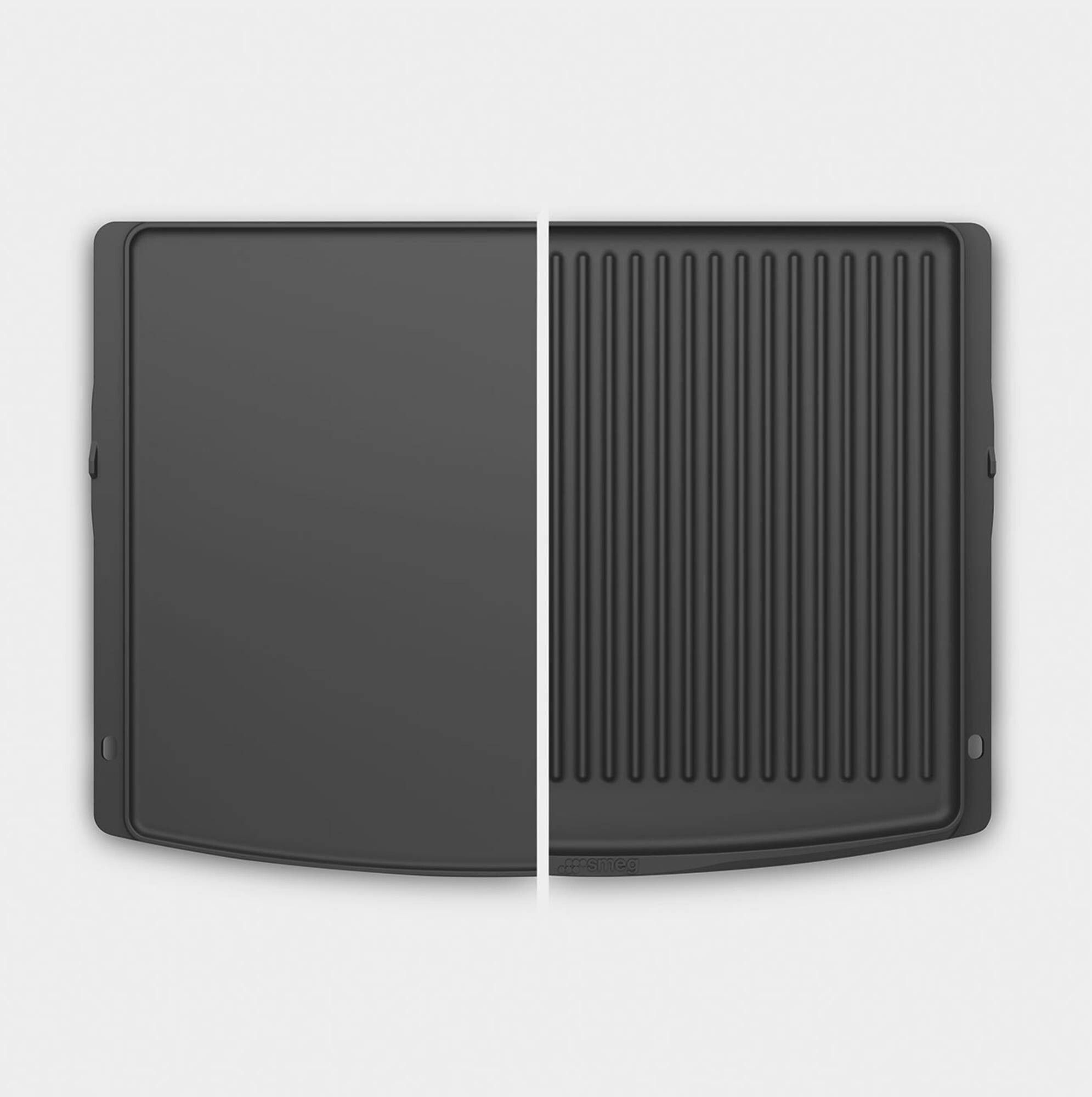 Smeg onderdeel  BBQ afbeelding 4