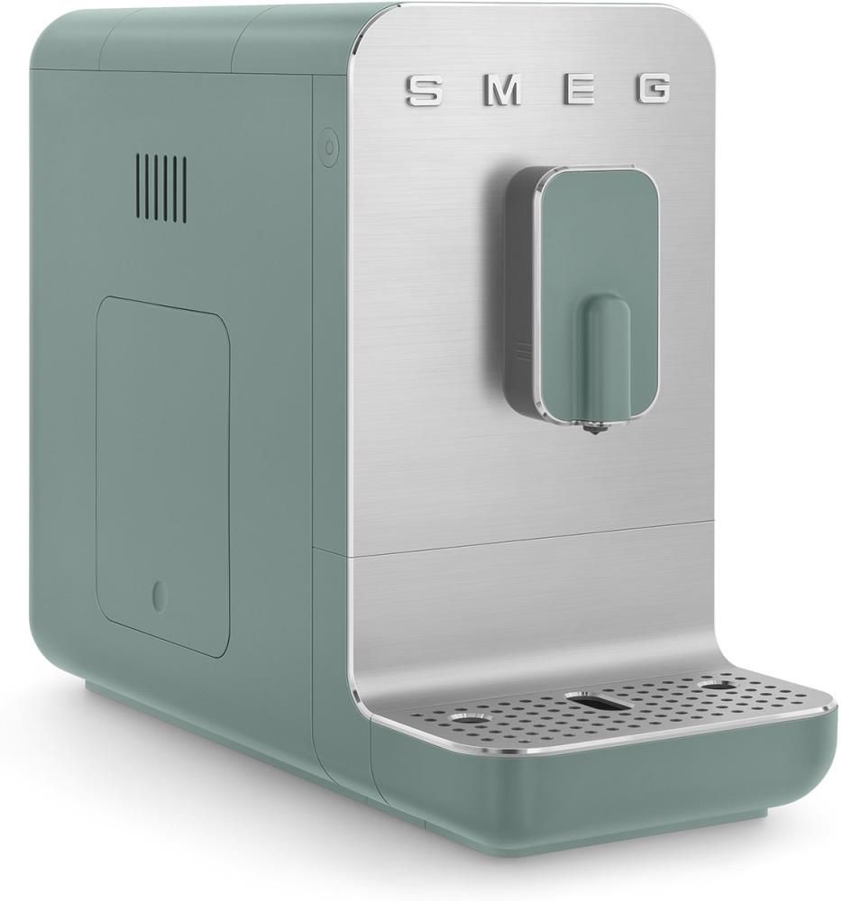 Smeg BCC01EGMEU