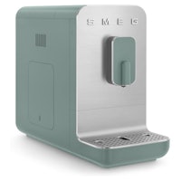 Smeg BCC01EGMEU