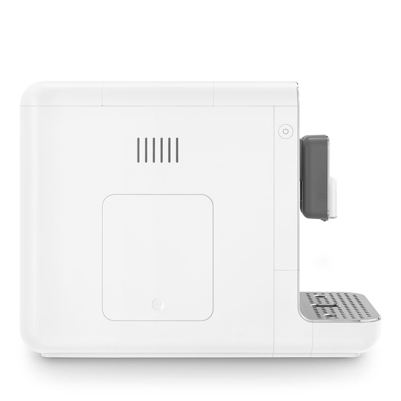 BCC01WHMEU Smeg afbeelding 2