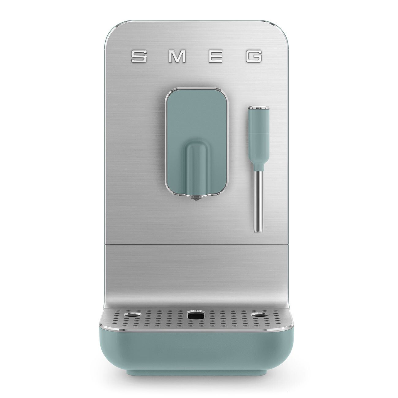 Smeg BCC02EGMEU