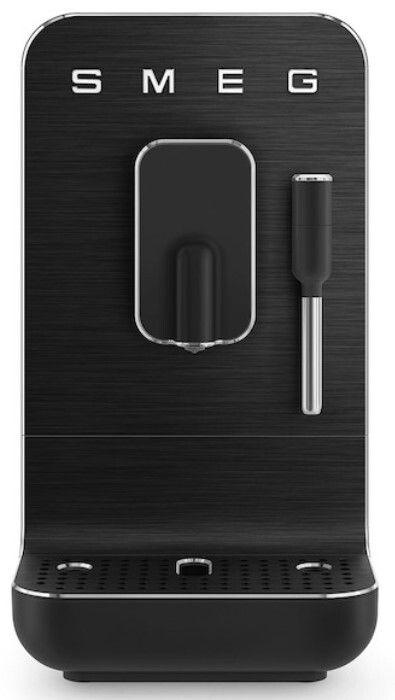 Smeg BCC02FBMEU