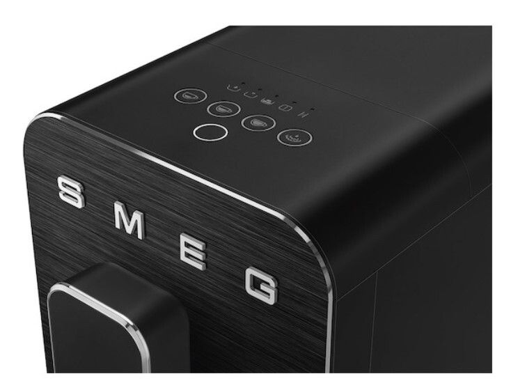 BCC02FBMEU van Smeg afbeelding 6