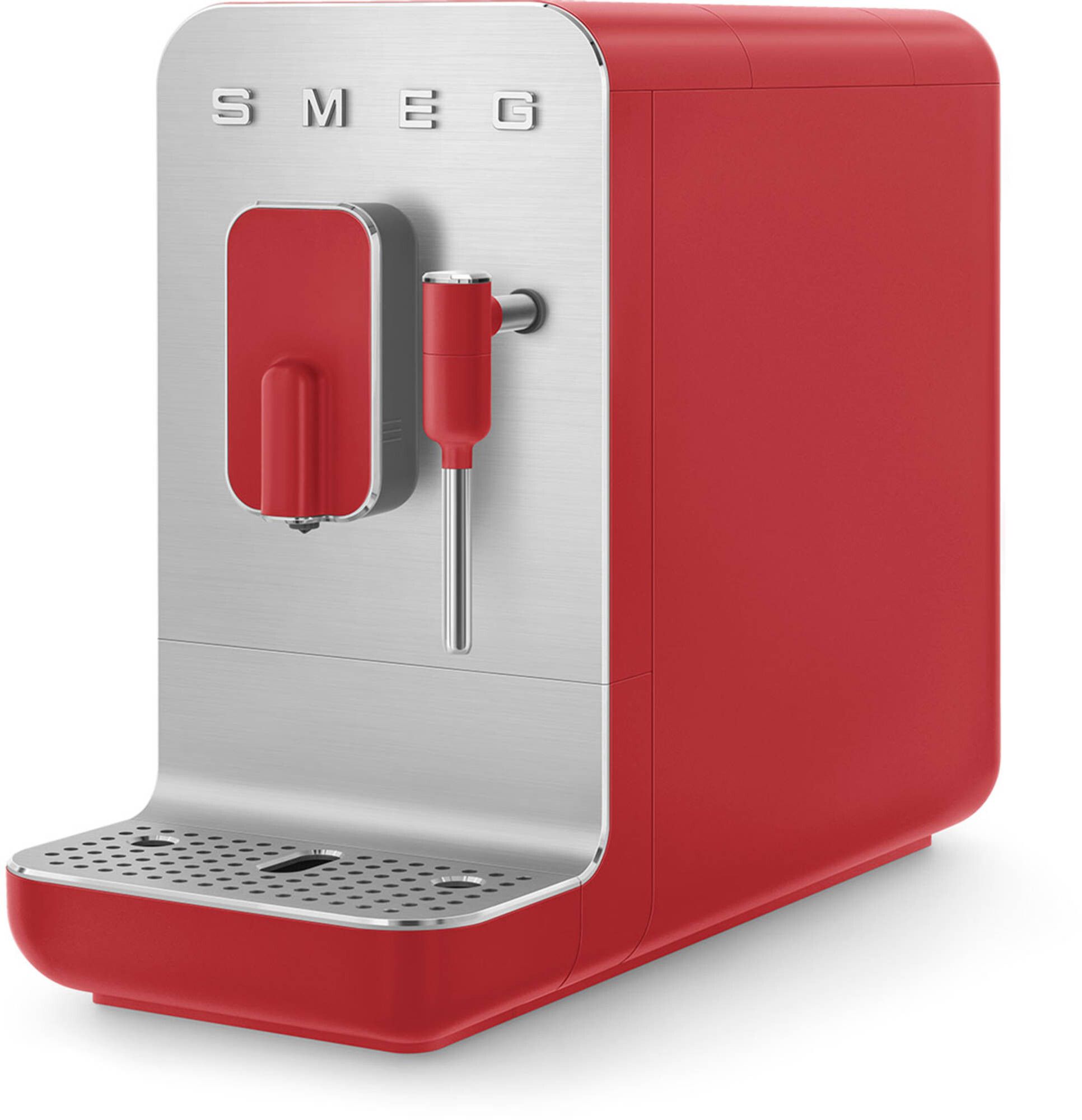 Smeg BCC02RDMEU