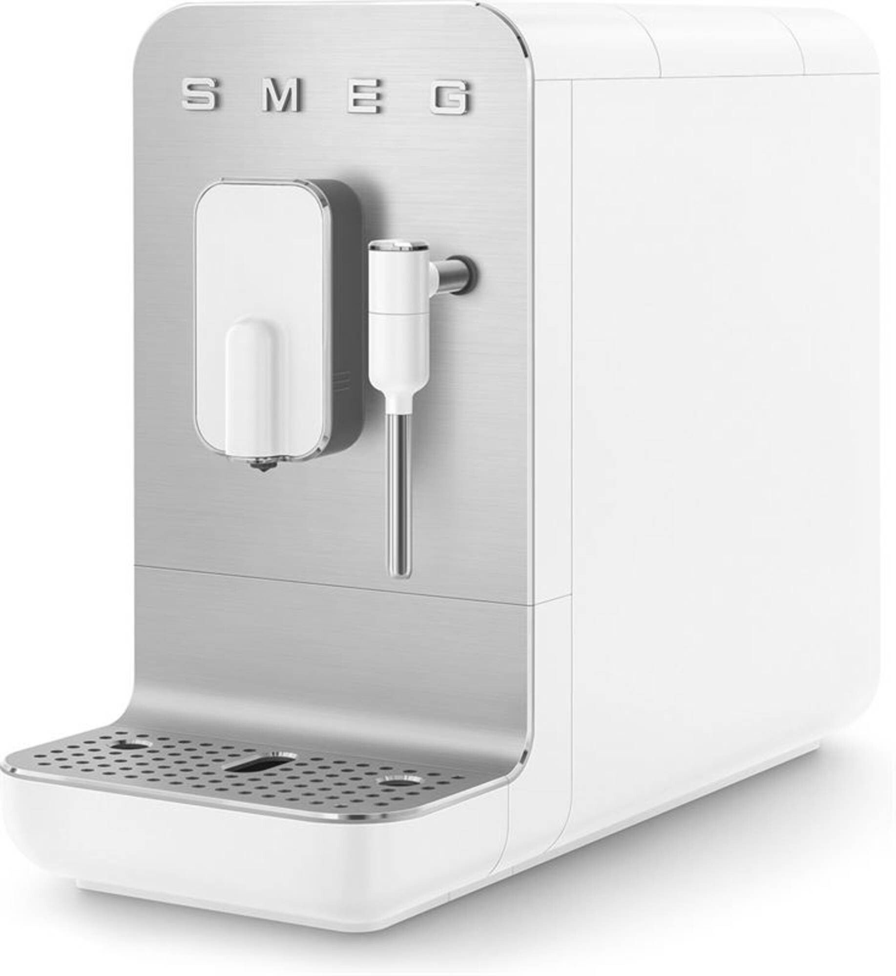 Smeg BCC02WHMEU