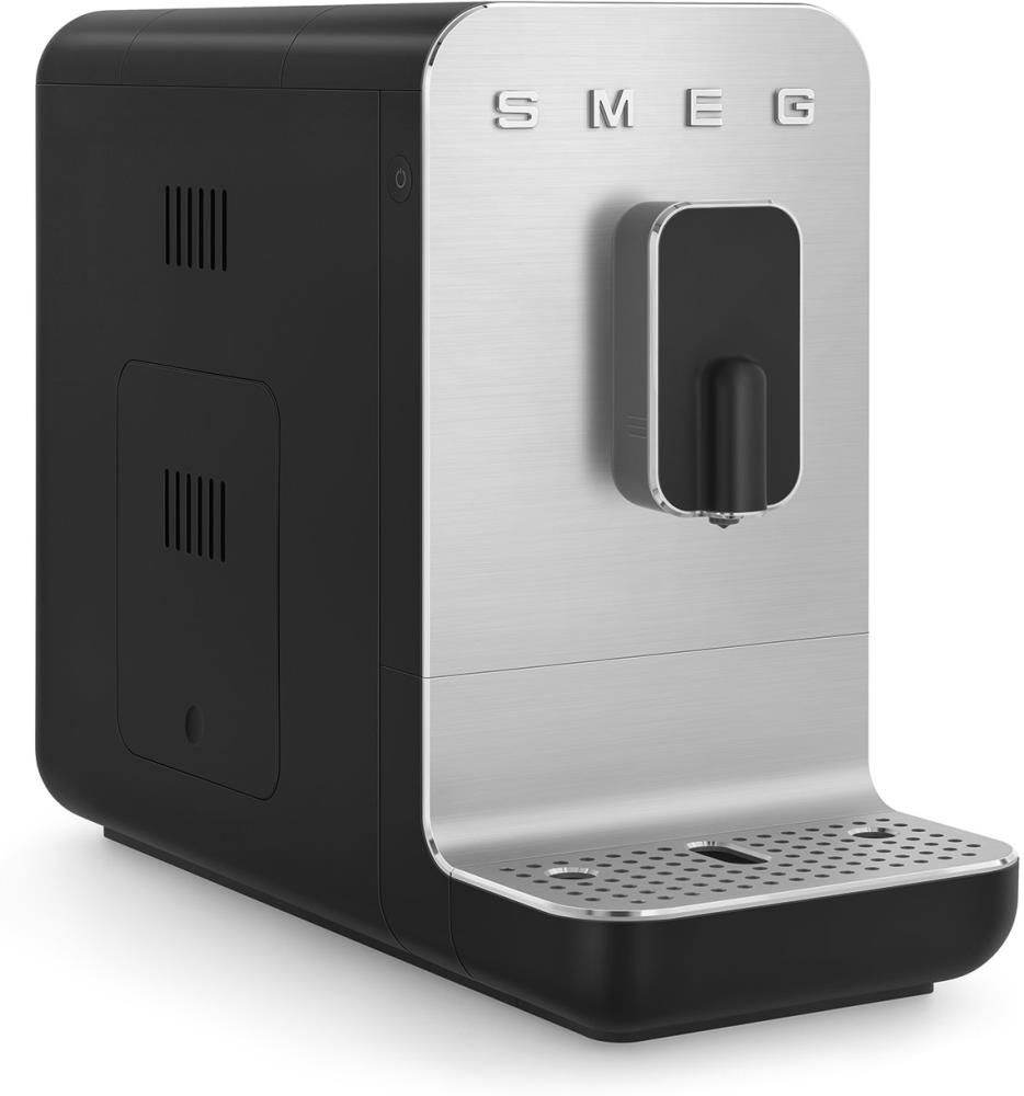 Smeg BCC11BLMEU